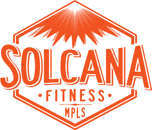 Solcana Fitness