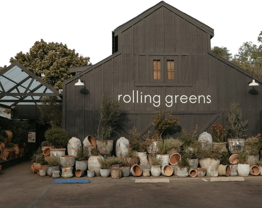 Members-Only Recommendation