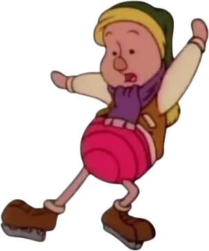 Piglet