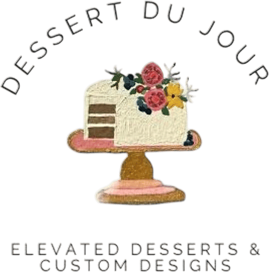 Dessert Du Jour Cookies