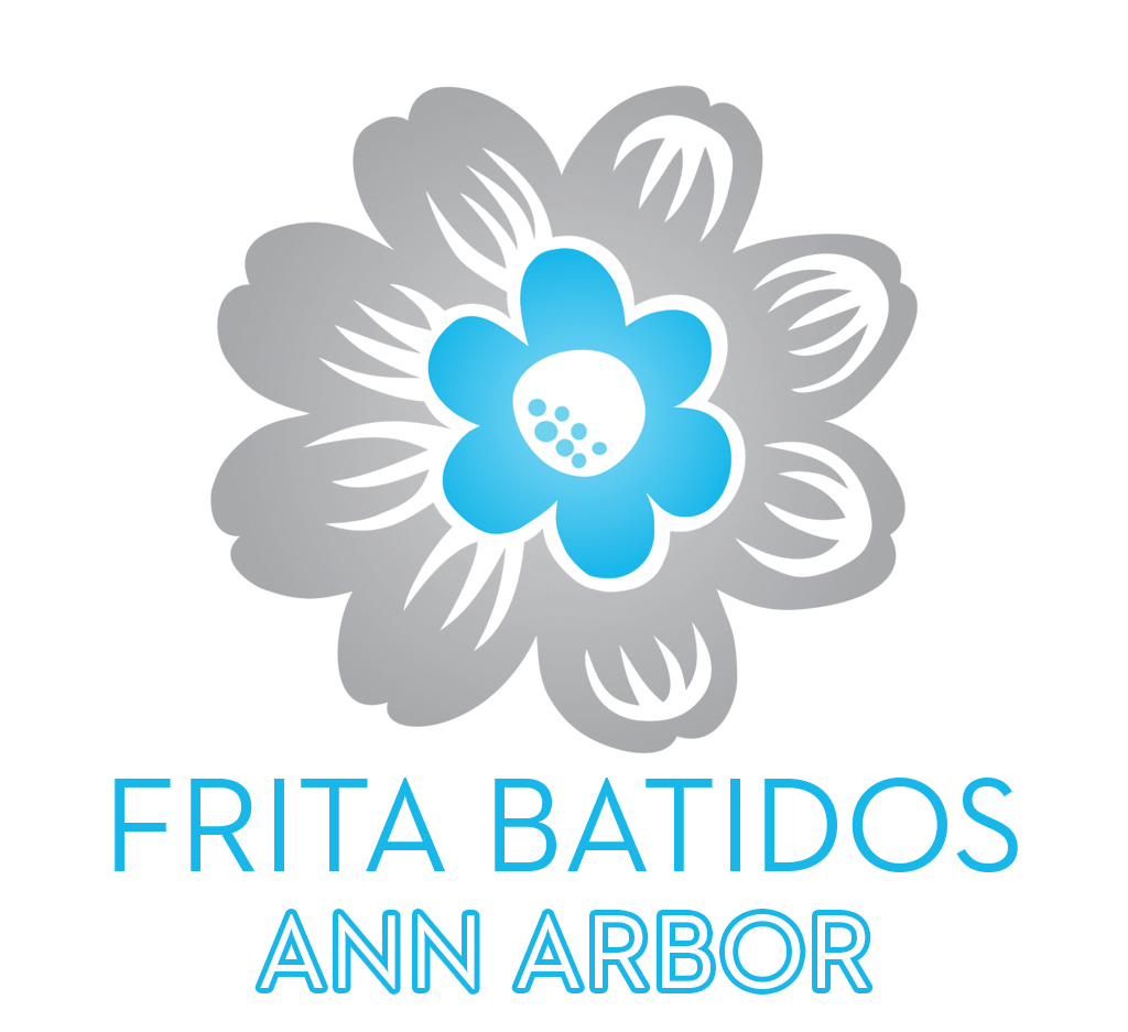 Frita Batidos