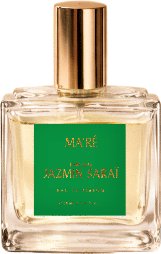 Ma'ré Eau de Parfum