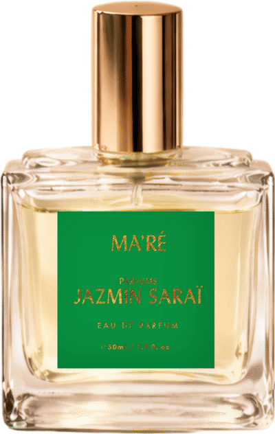 Ma'ré Eau de Parfum