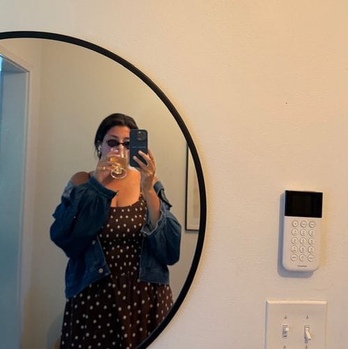 Kennedy Roberts logo