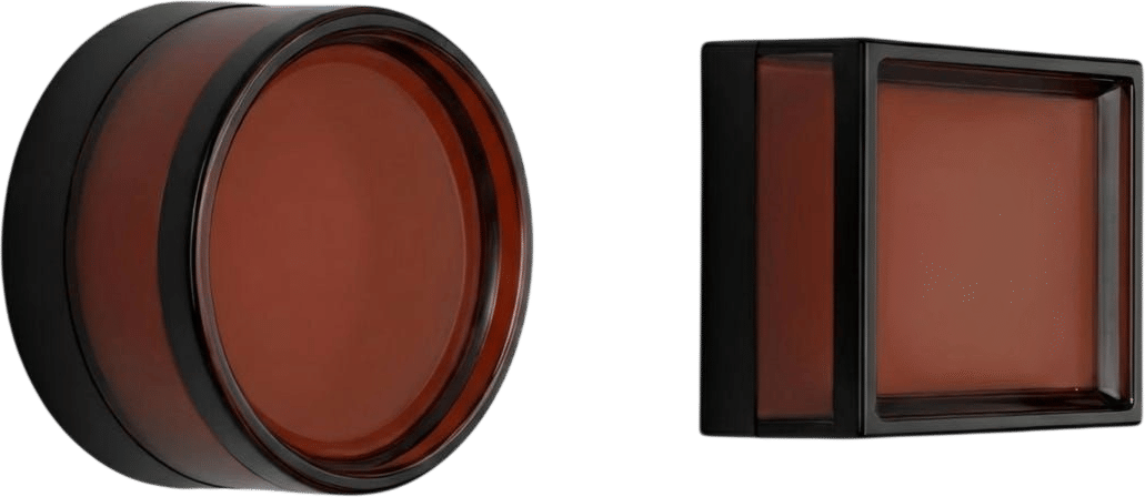 Mid-century Wall Sconce