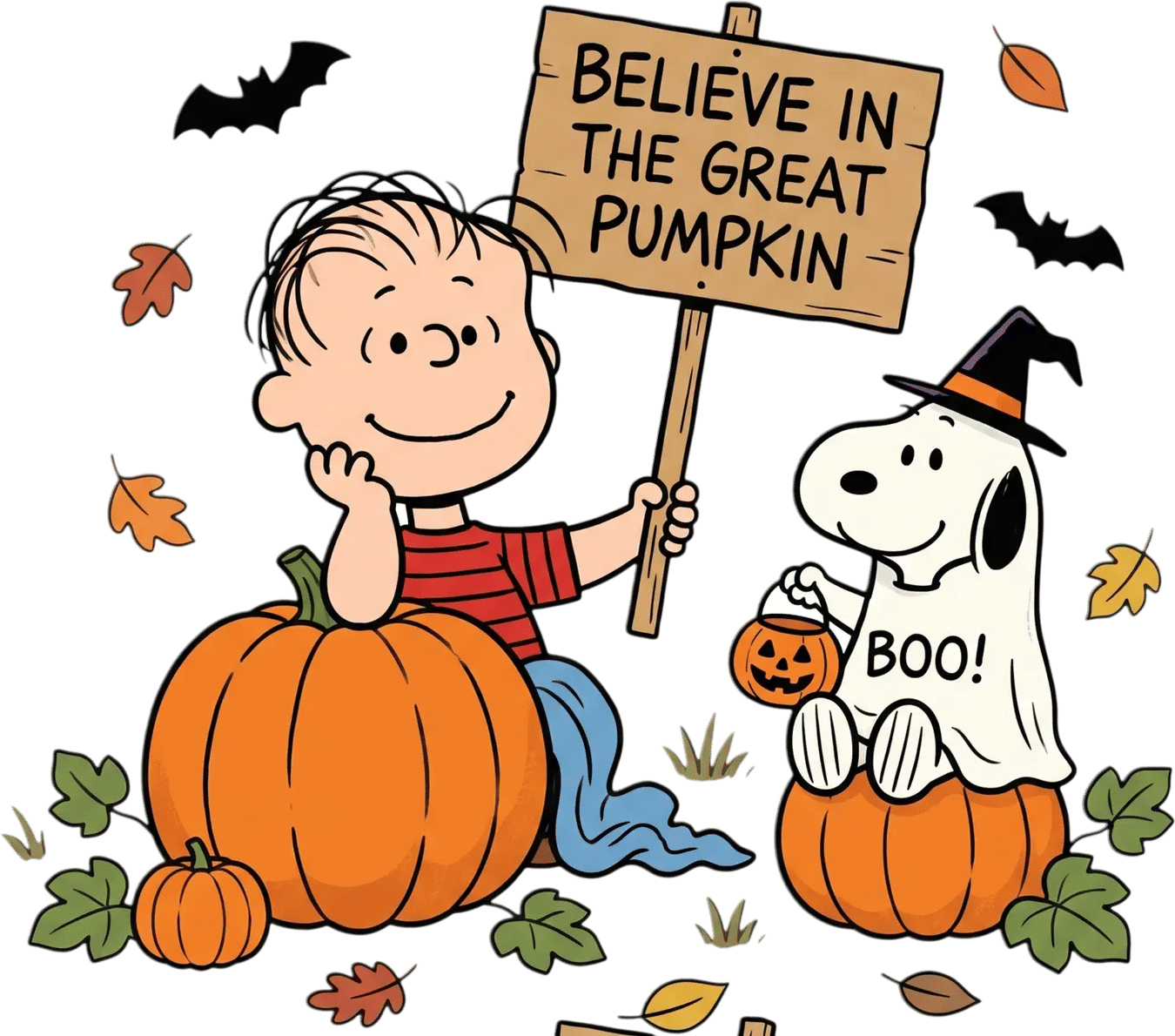 Pumpkin Recipes