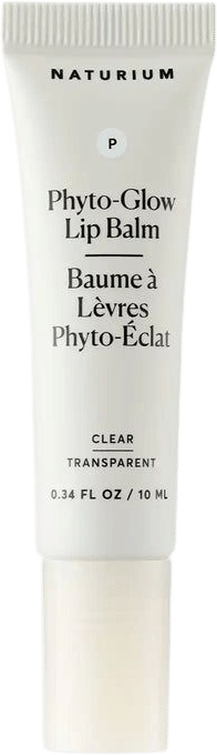 Phyto-Glow Lip Balm