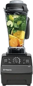 Vitamix 5200 Blender