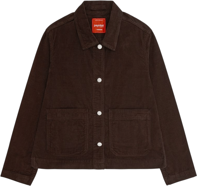 Paynter Chore Jackets