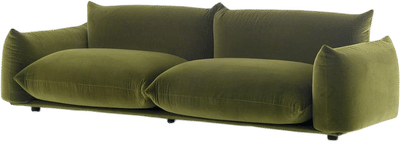 Marenco Sofa