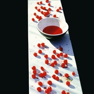 Cherry