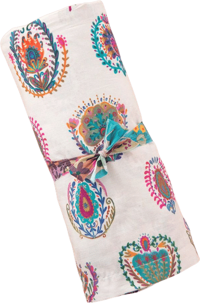 100% Cotton Sheets