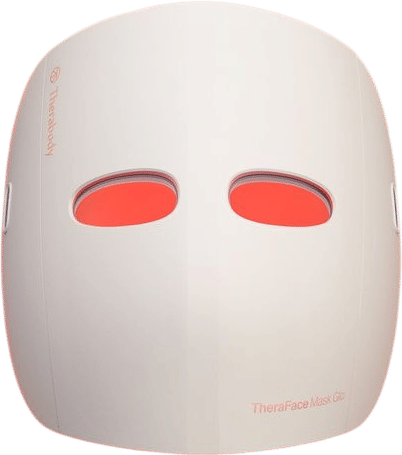 Theraface Mask Glo