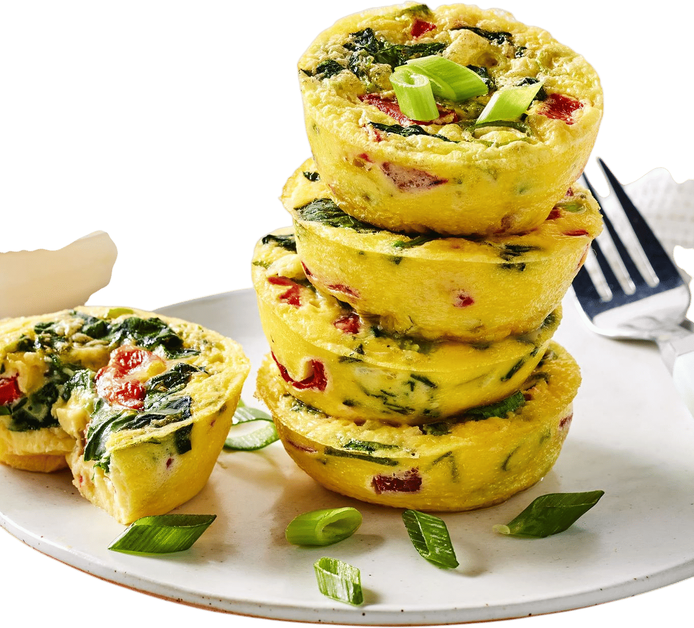 Egg bites