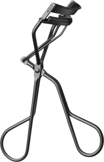 Shiseido eyelash curler