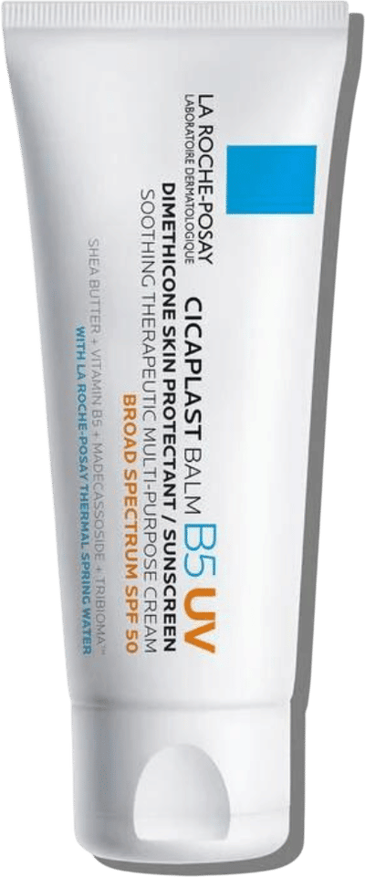 Cicaplast Balm B5 SPF 50