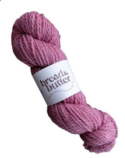 Everyday Yarn