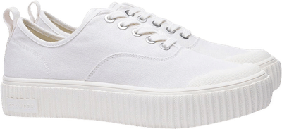 Men's Sato Oxford