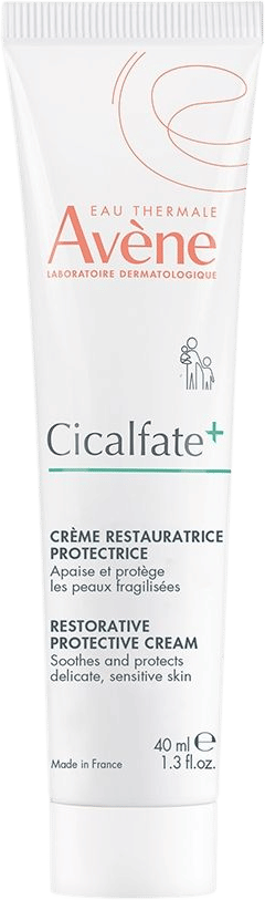 Cicalfate+ Restorative Protective Cream