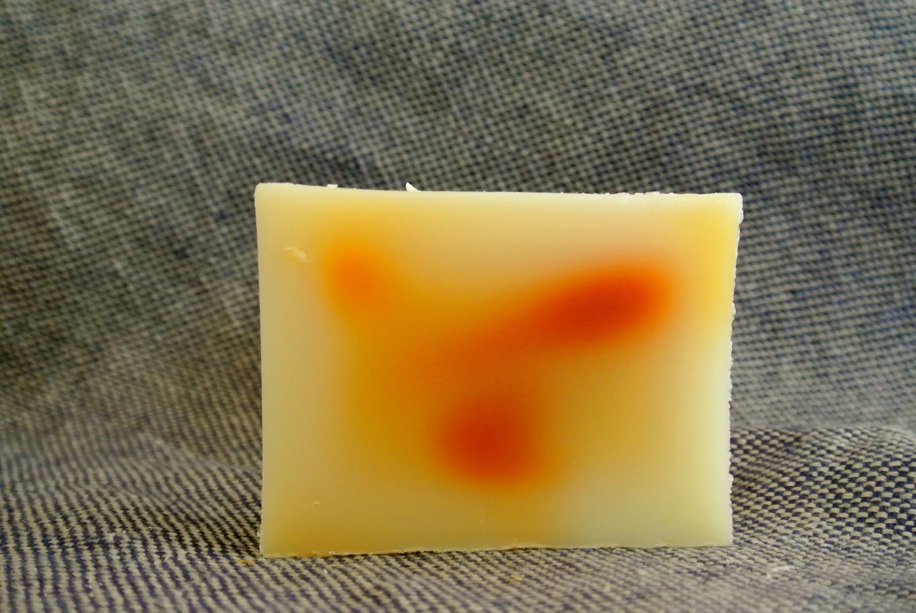 Trillium Soaps Peppermint Soap