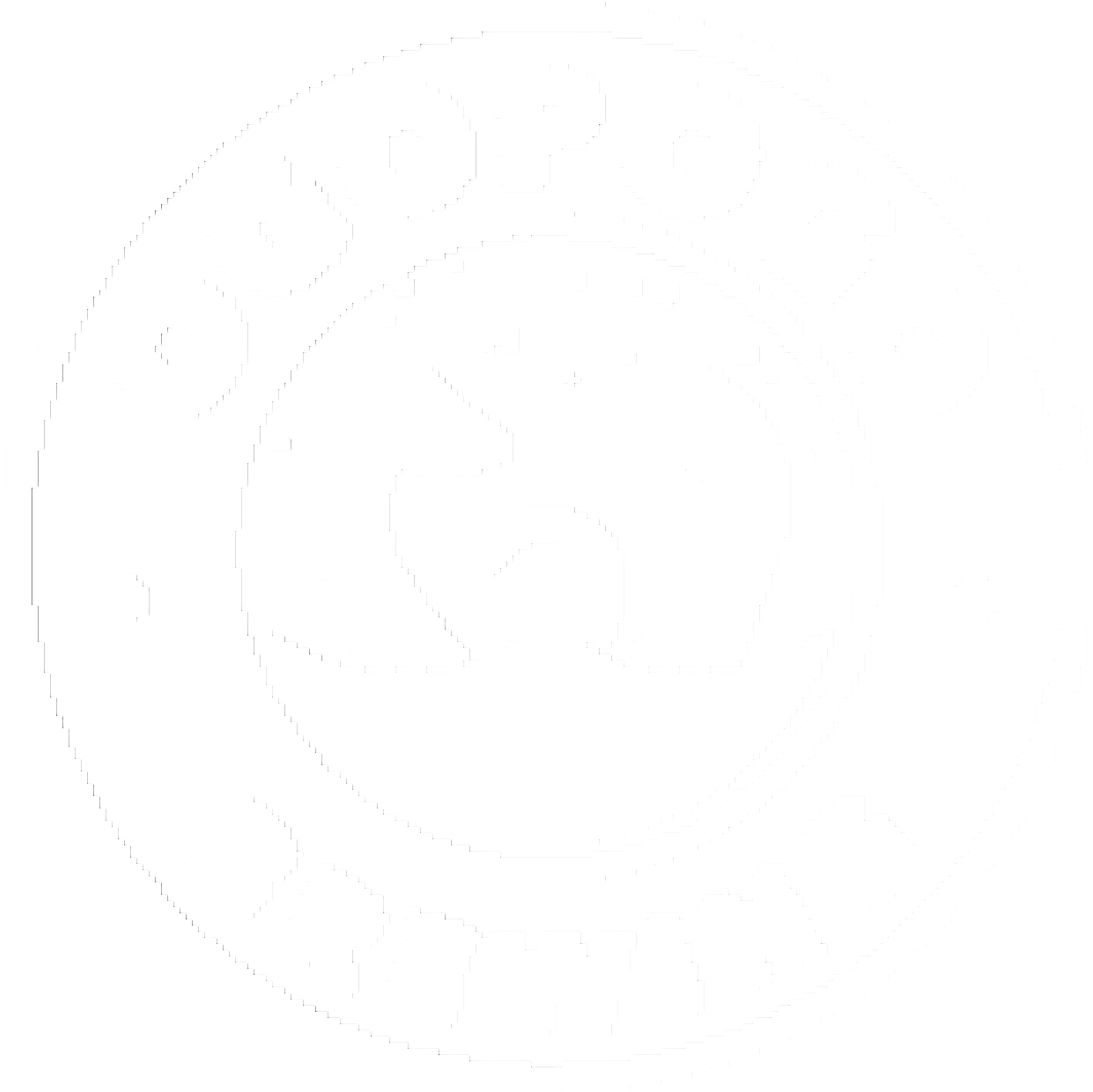 Ogopogo Brewing