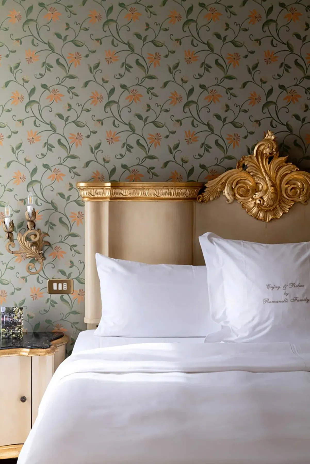 https://www.hotelflora.it/
