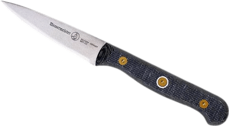 Members-Only Recommendation