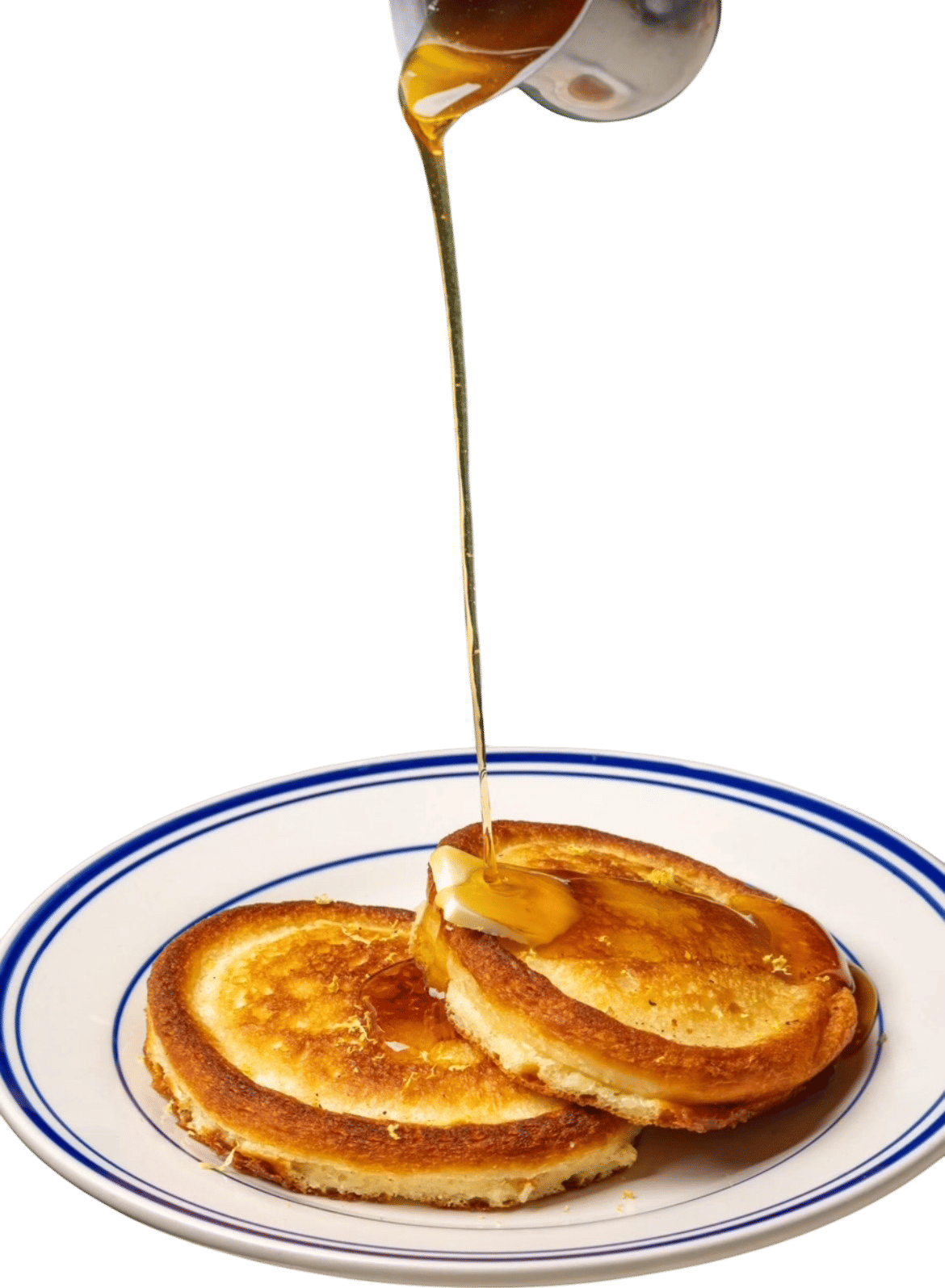 Susie’s Rise & Dine