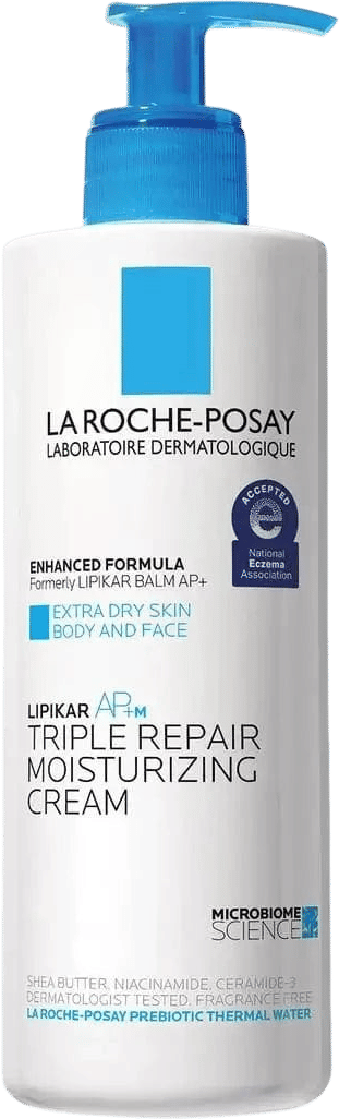 CeraVe Acne Control Salicylic Acid Cleanser