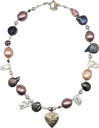 Beads by Edie