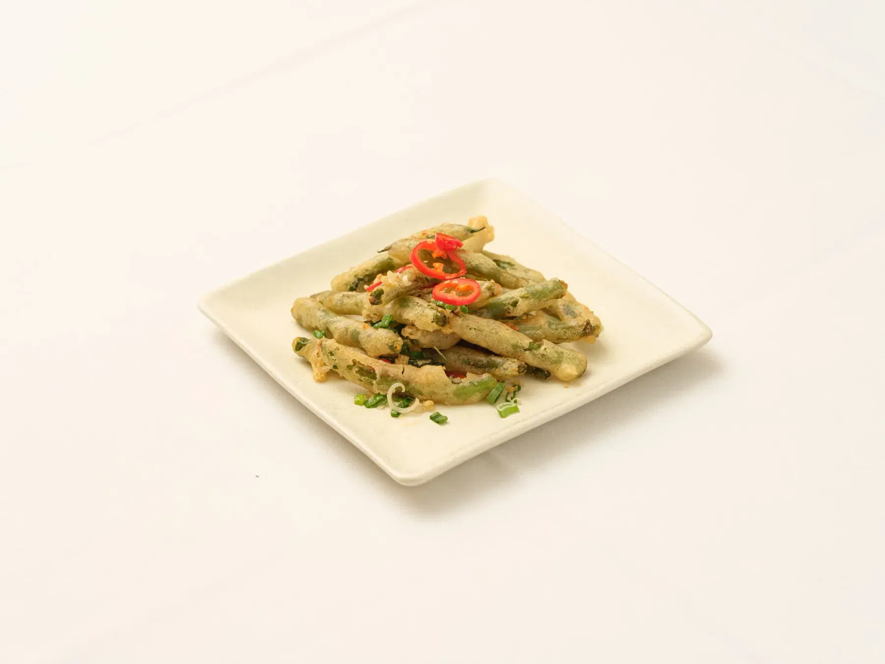 Hunan