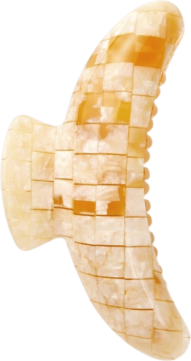 Jumbo Heirloom Claw