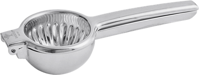 Stainless Steel Lemon Squeezer