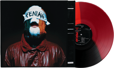 Fenian • Kneecap