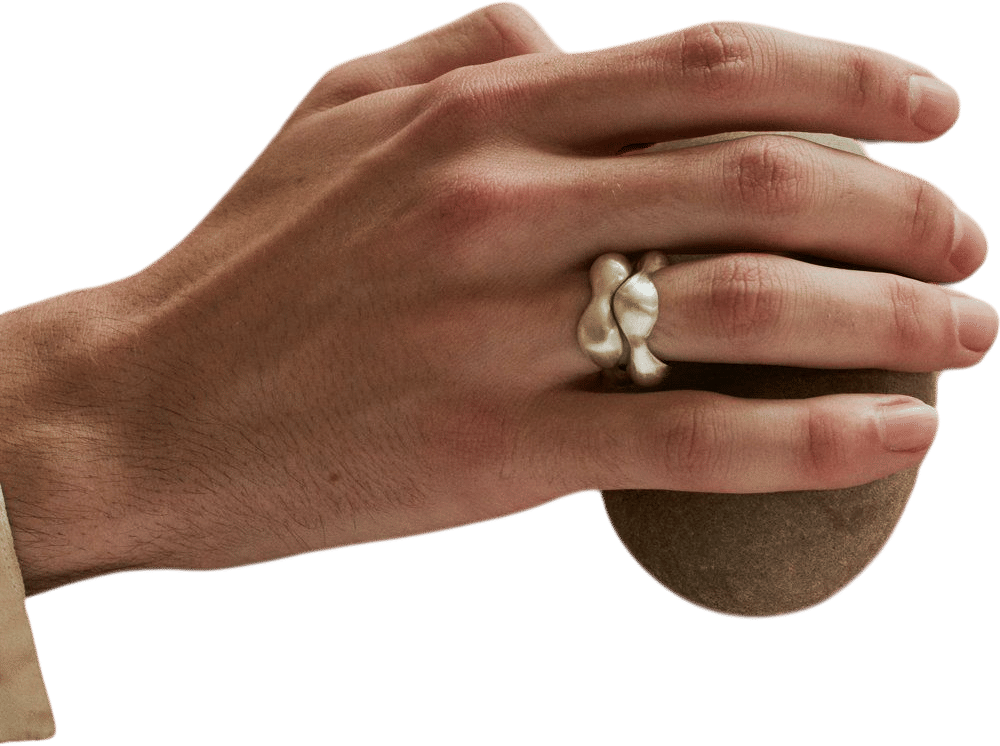 Dunton Ellerkamp Owen Ring