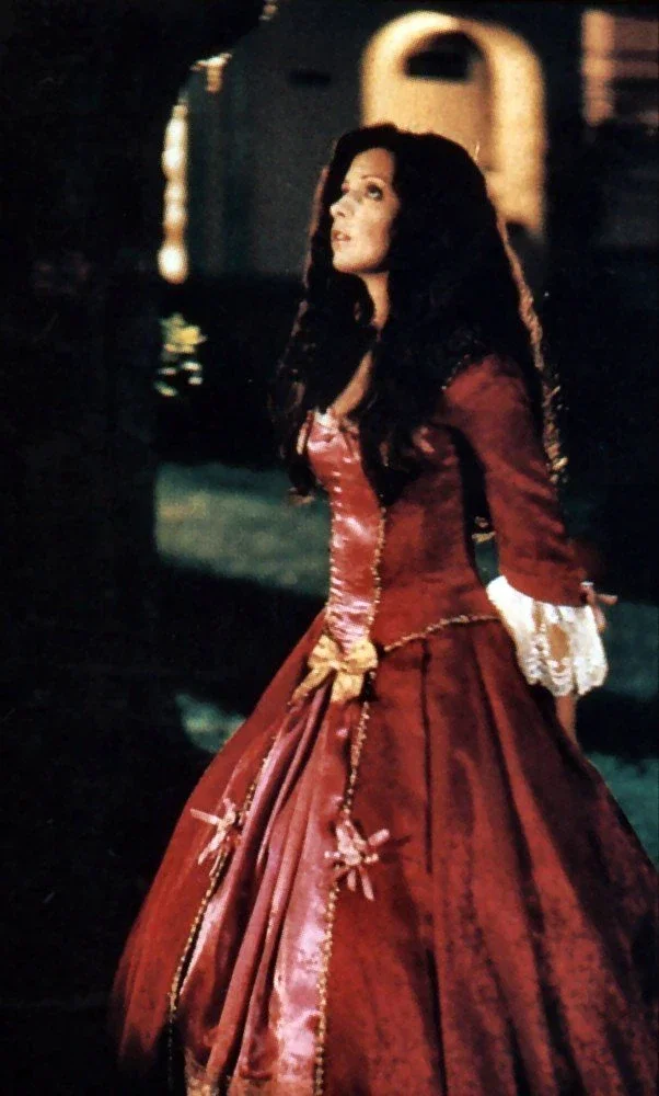 Buffy the Vampire Slayer: Halloween