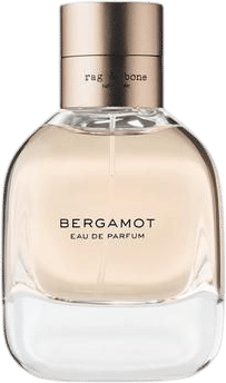 Bergamot cologne -- gahhhh the best