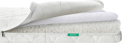 Newton Baby Crib Mattress