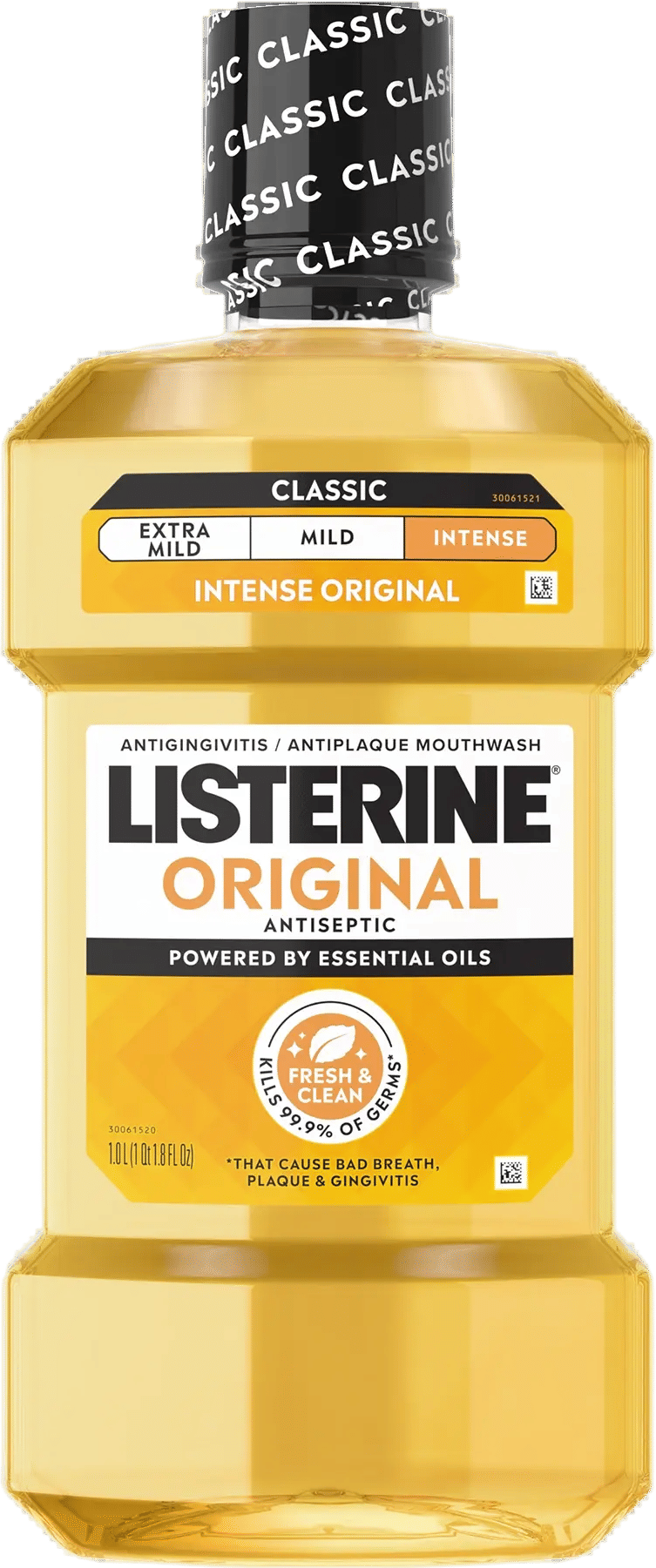 Listerine Original