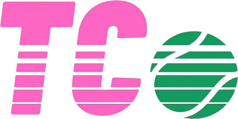 TennCom