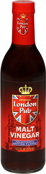 Malt vinegar