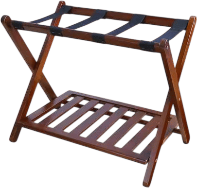 Luggage Stand