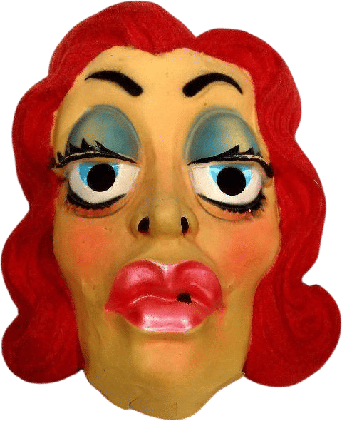 MAKEUP