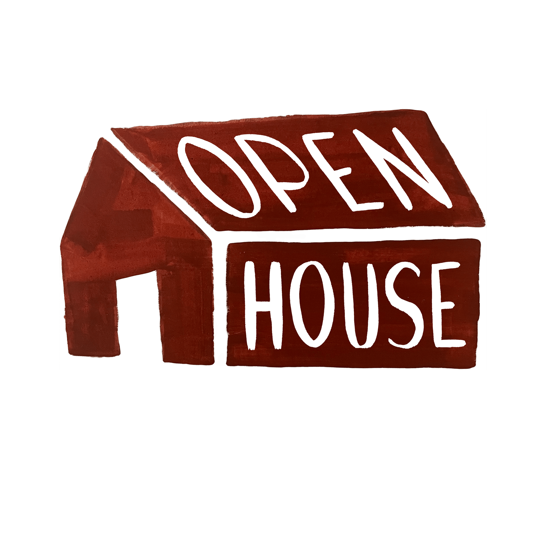 Open House