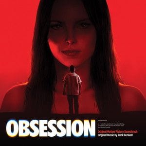 Obsession