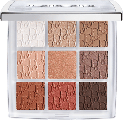 Dior Backstage Eye Palette