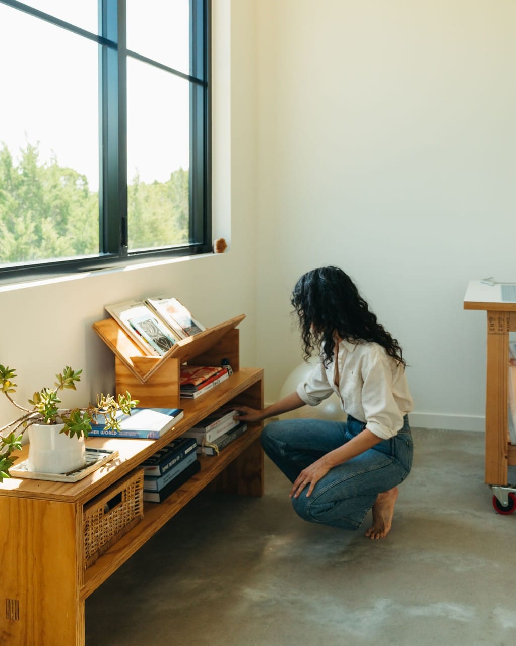 Books & Recs for Artists that aren't The Artist's Way