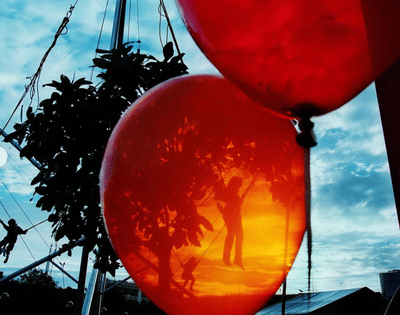 Magnum Photos