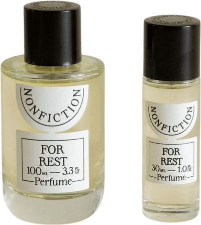 For Rest Eau de Parfum