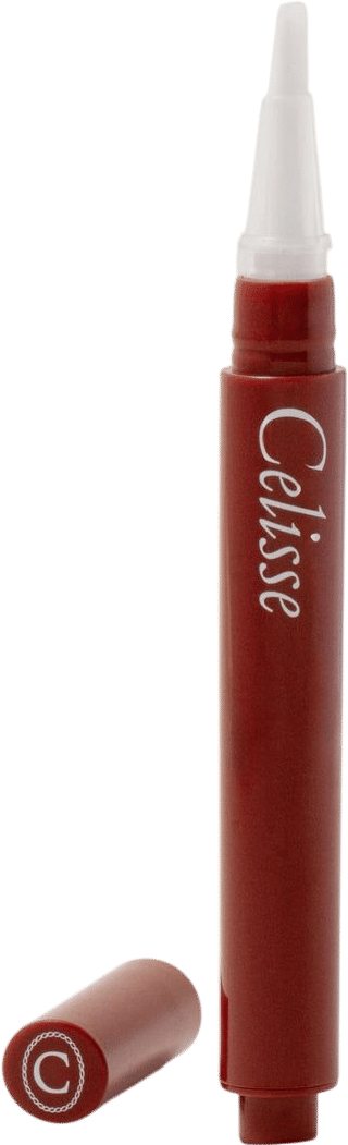 Celisse The Trick Nourishing Nail & Cuticle Serum